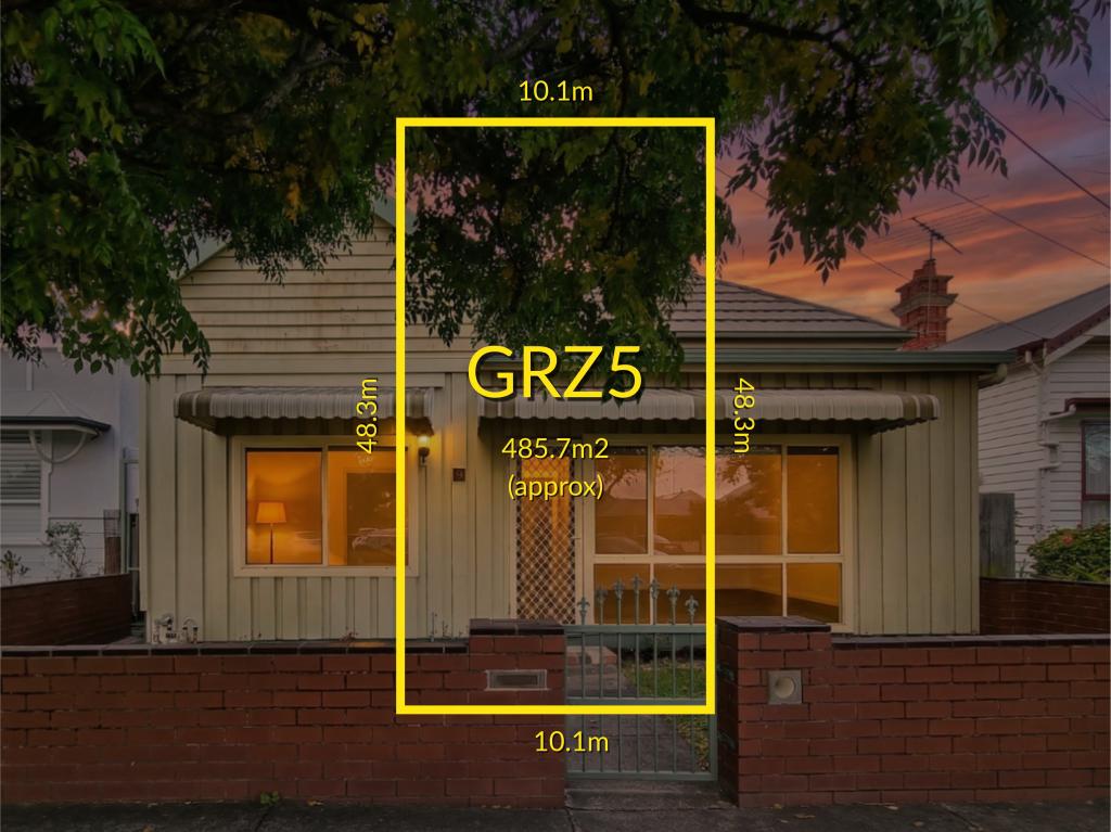 9 Foster St, South Geelong, VIC 3220