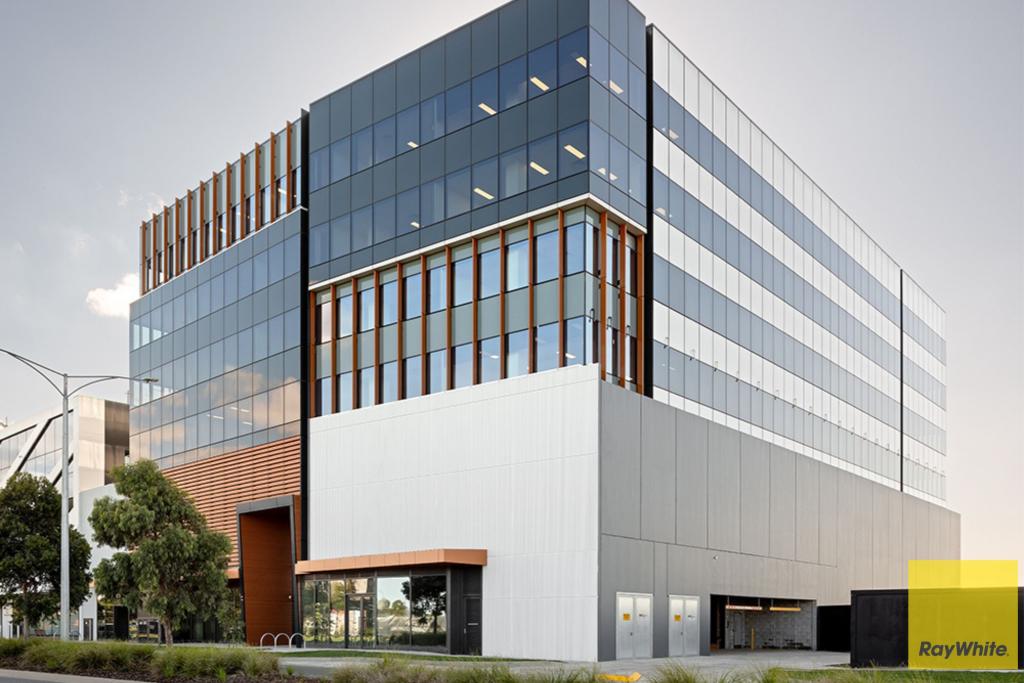 618/101 Overton Rd, Williams Landing, VIC 3027