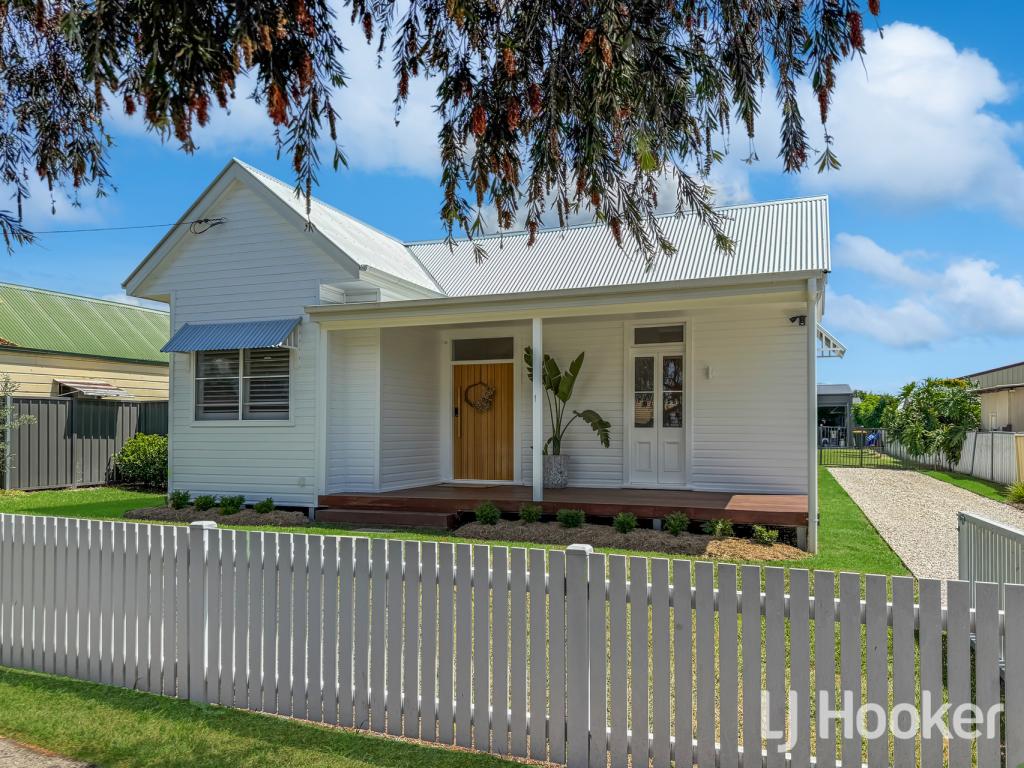 15 Andrew St, Inverell, NSW 2360