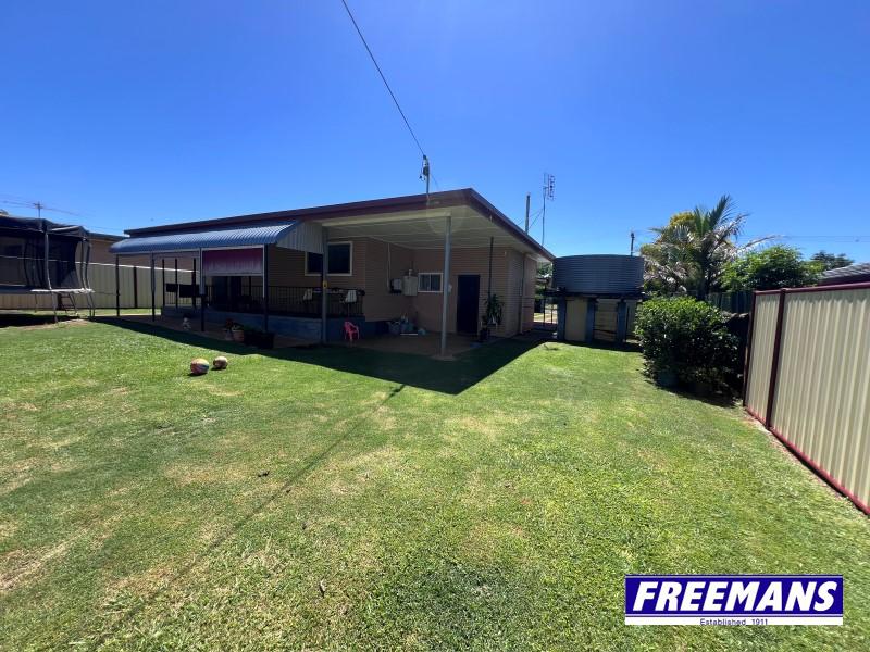 8 Tuite St, Kingaroy, QLD 4610