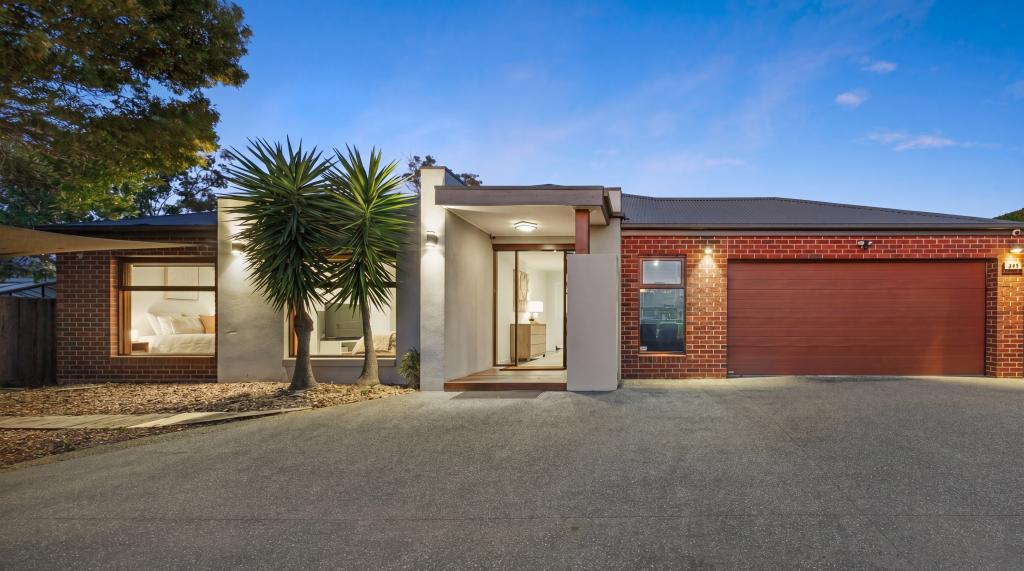 237 Humphries Rd, Frankston South, VIC 3199