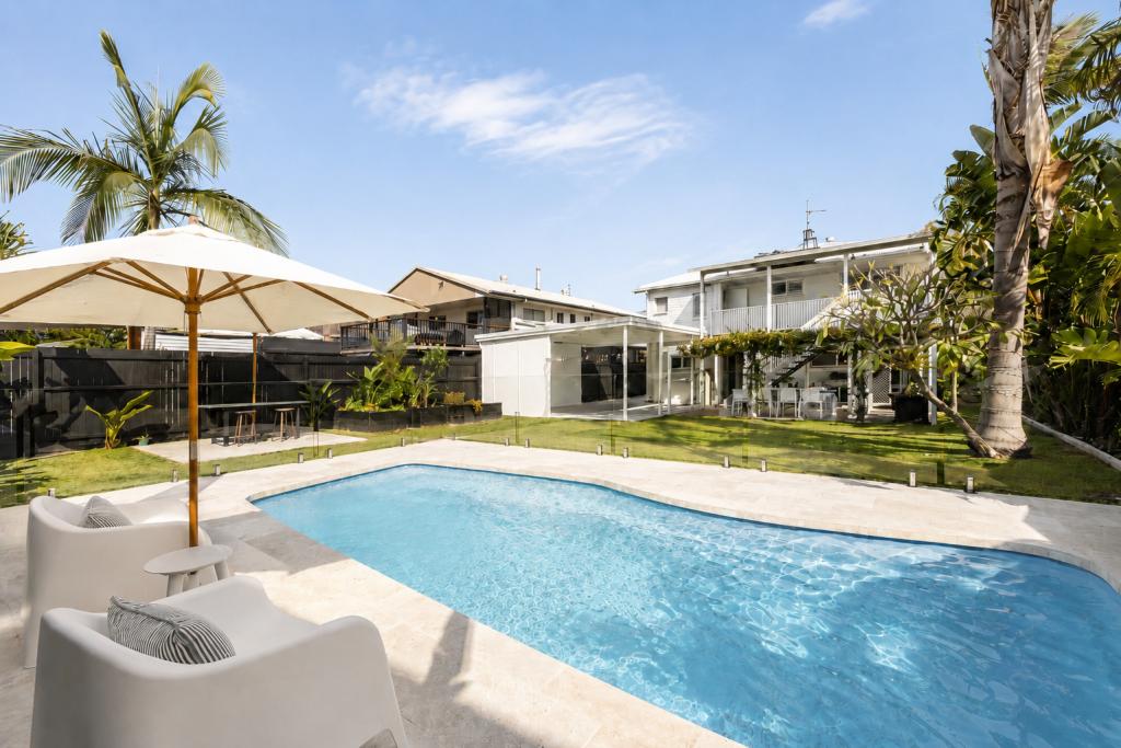 44 Gardak St, Maroochydore, QLD 4558