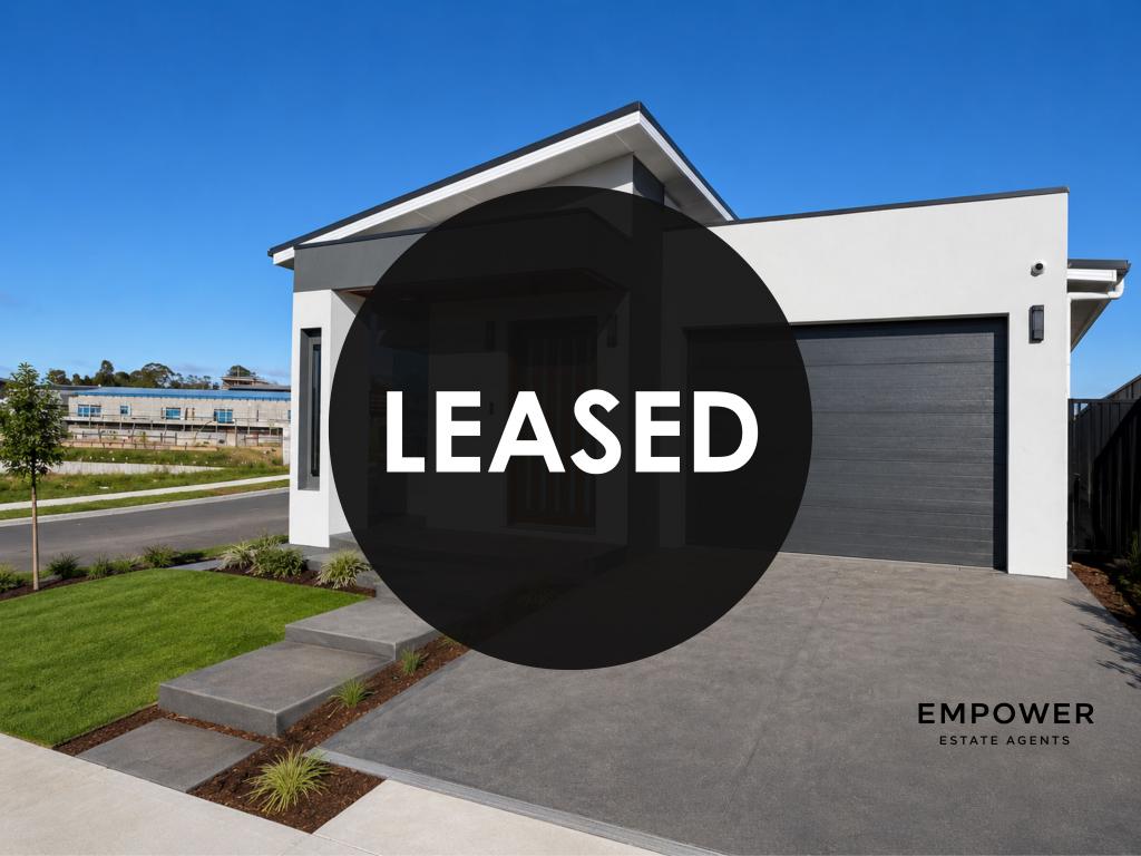 35 Bryant Ave, Claymore, NSW 2559