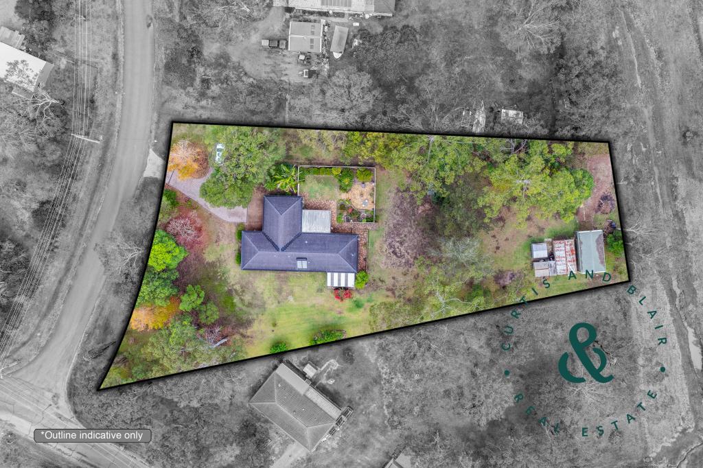51 Lewis Dr, Medowie, NSW 2318