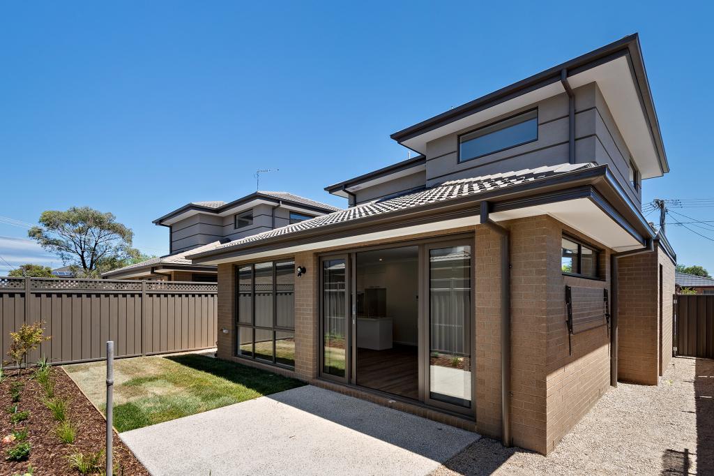 47 Hunt Dr, Seaford, VIC 3198