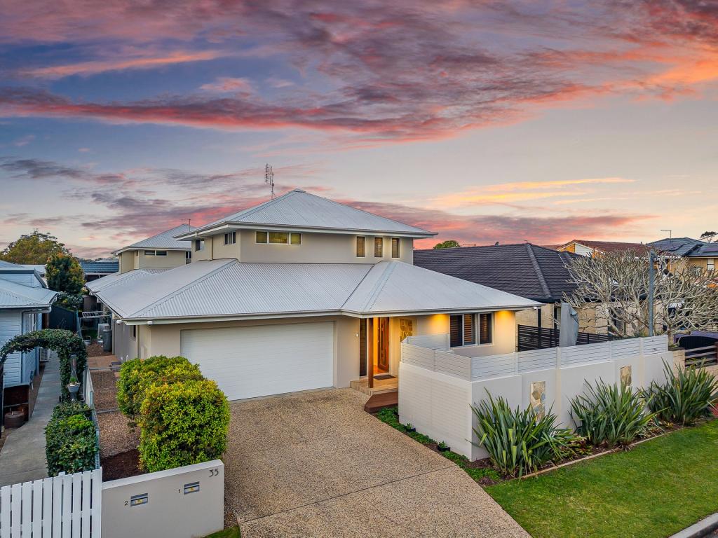 1/35 Fox St, Ballina, NSW 2478