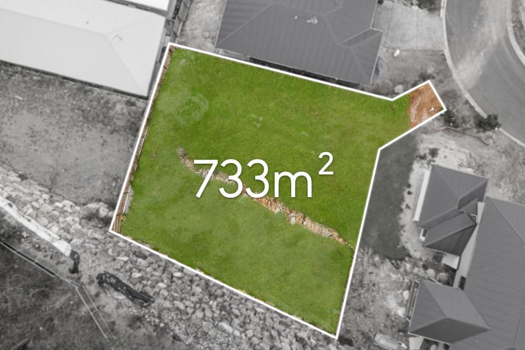 70 Tejo St, Holmview, QLD 4207