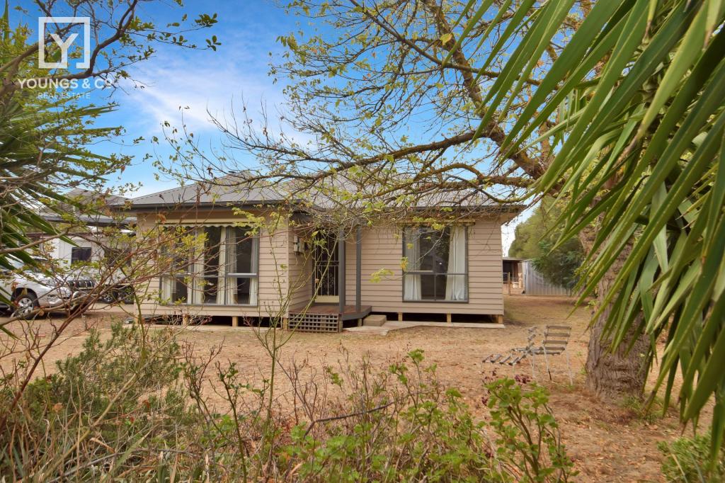20 Madill Rd, Undera, VIC 3629