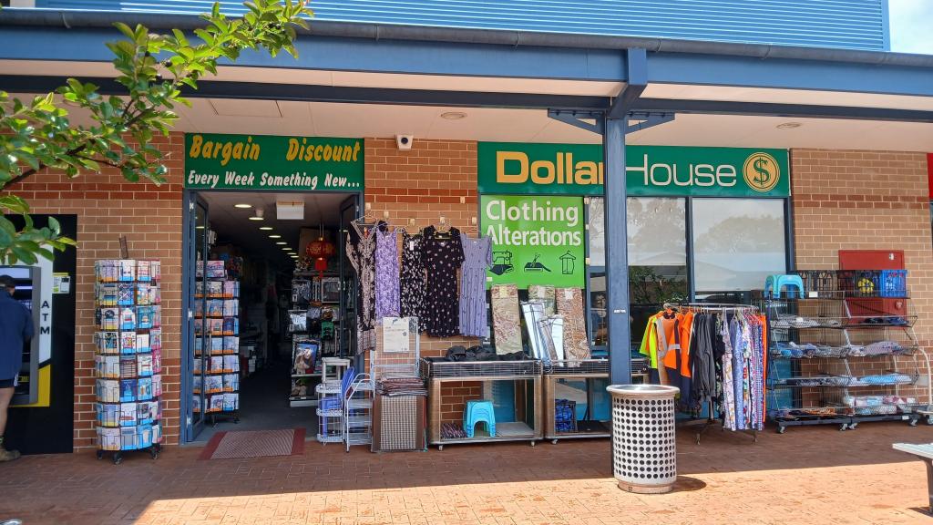 15/69 Holbeche Rd, Arndell Park, NSW 2148