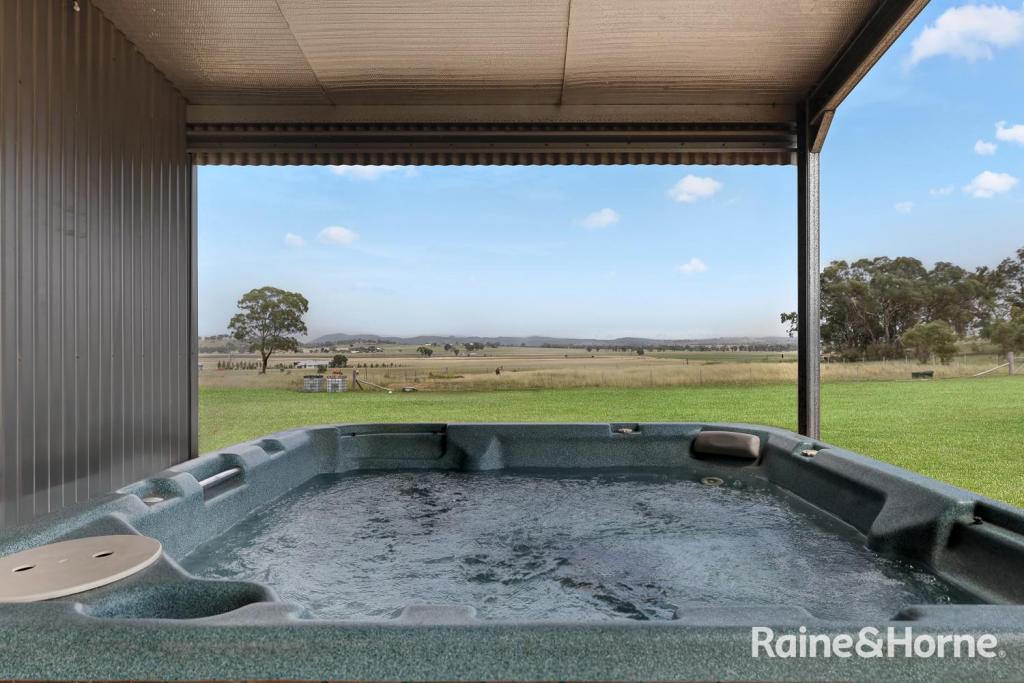 Contact Agent For Address, Gulgong, NSW 2852