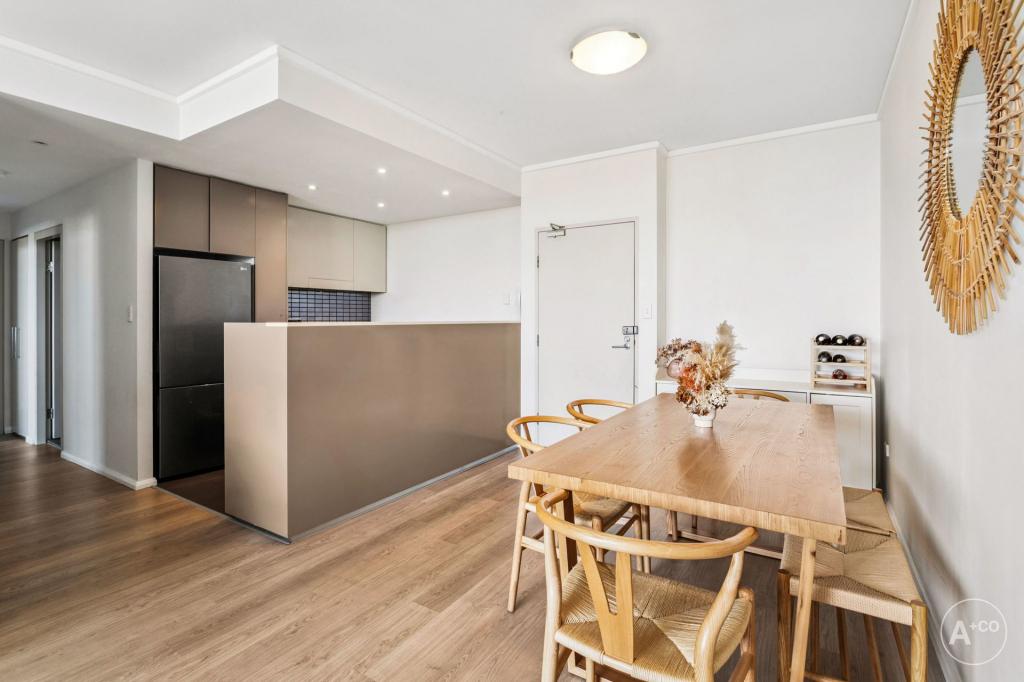624/140 Maroubra Rd, Maroubra, NSW 2035