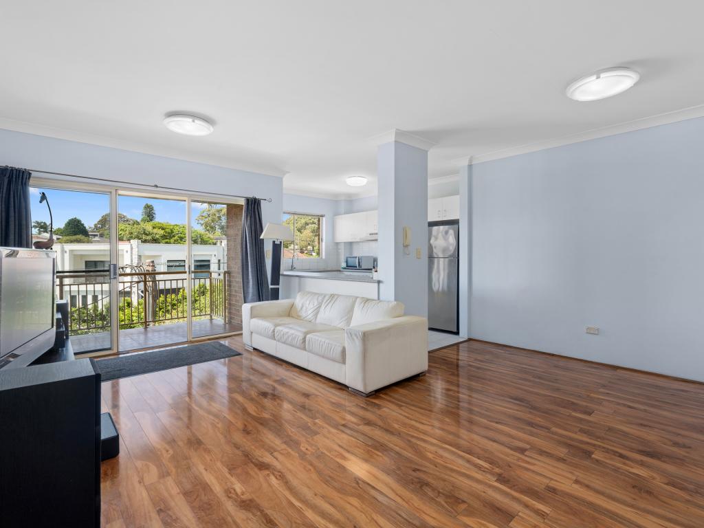 20/51-55 Miranda Rd, Miranda, NSW 2228