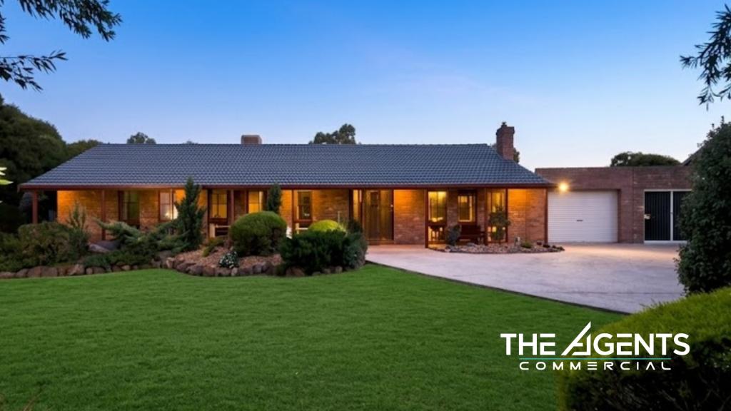 453 Sayers Rd, Hoppers Crossing, VIC 3029