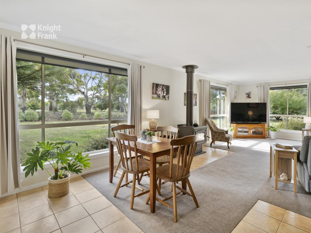 258 Cambria Dr, Dolphin Sands, TAS 7190