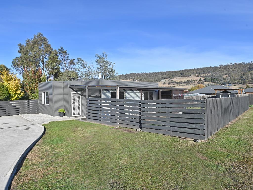 2/7 Lyndon Rd, Bagdad, TAS 7030