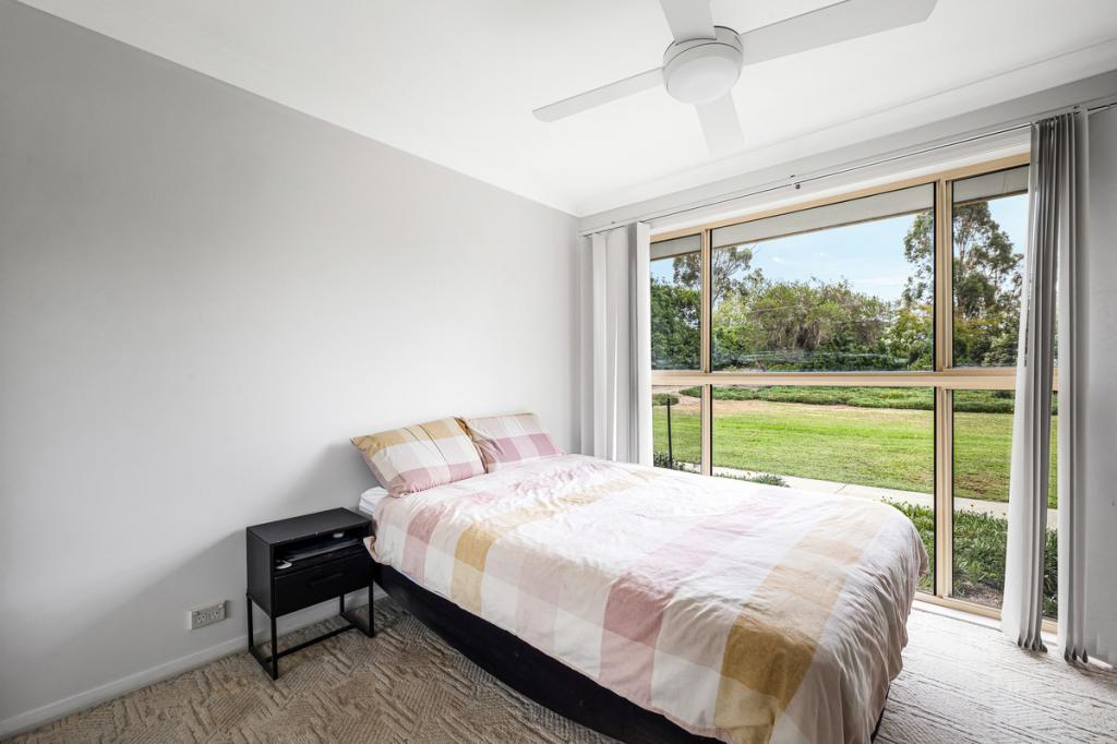 345 Ninth Ave, Llandilo, NSW 2747