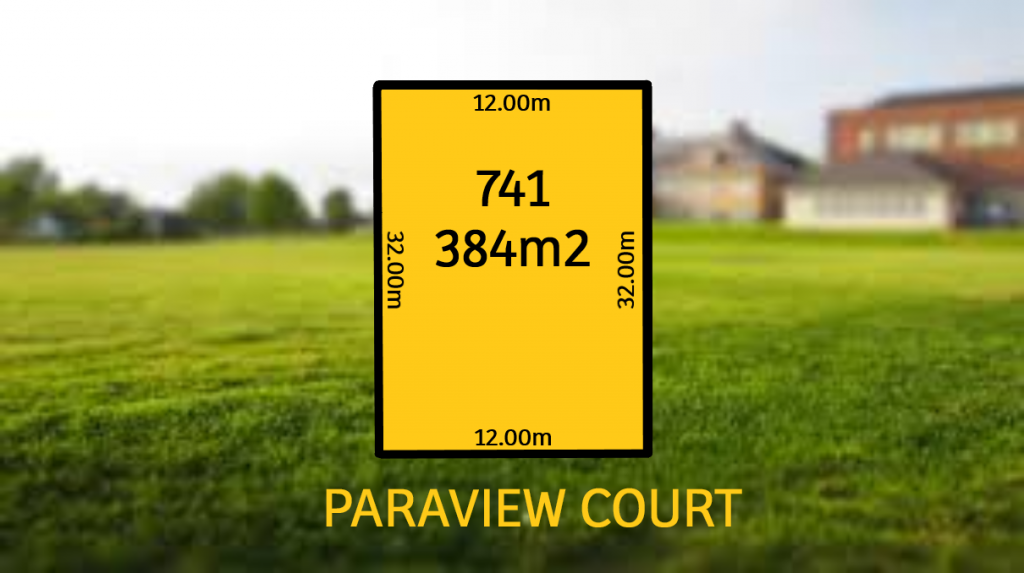 10 Paraview Ct, Wynn Vale, SA 5127