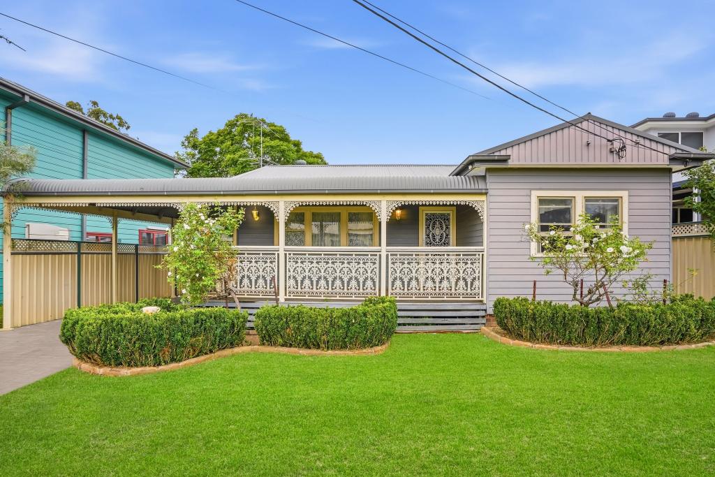 12 & 12a Worcester Rd, Cambridge Park, NSW 2747