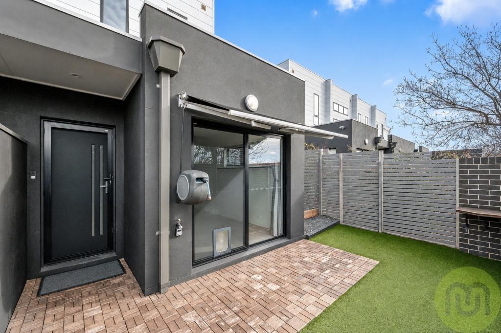7/2 Travers St, Gordon, ACT 2906
