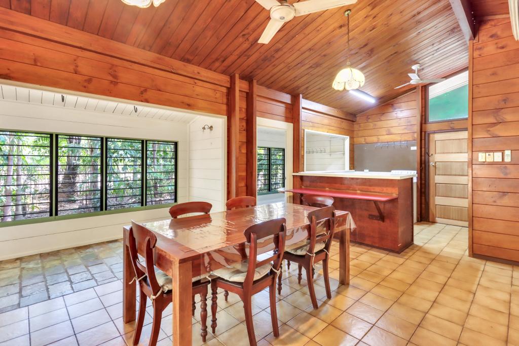 16 Rocklands Dr, Tiwi, NT 0810