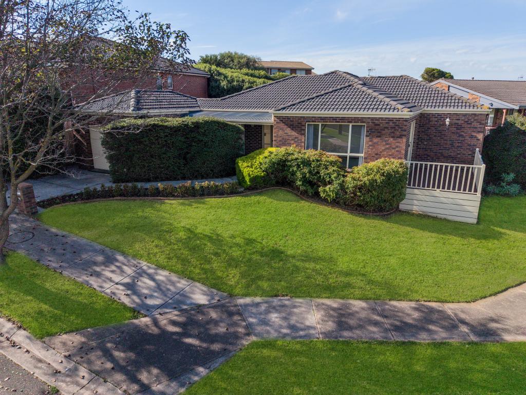 24 Tozer Rd, Warrnambool, VIC 3280