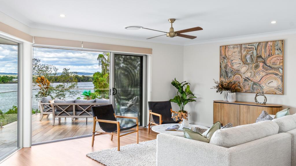 2a Nelson St, Taree, NSW 2430