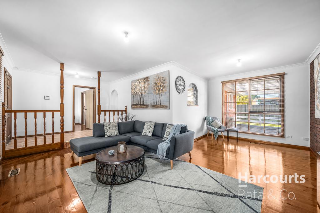 4 Plymouth Ct, Epping, VIC 3076