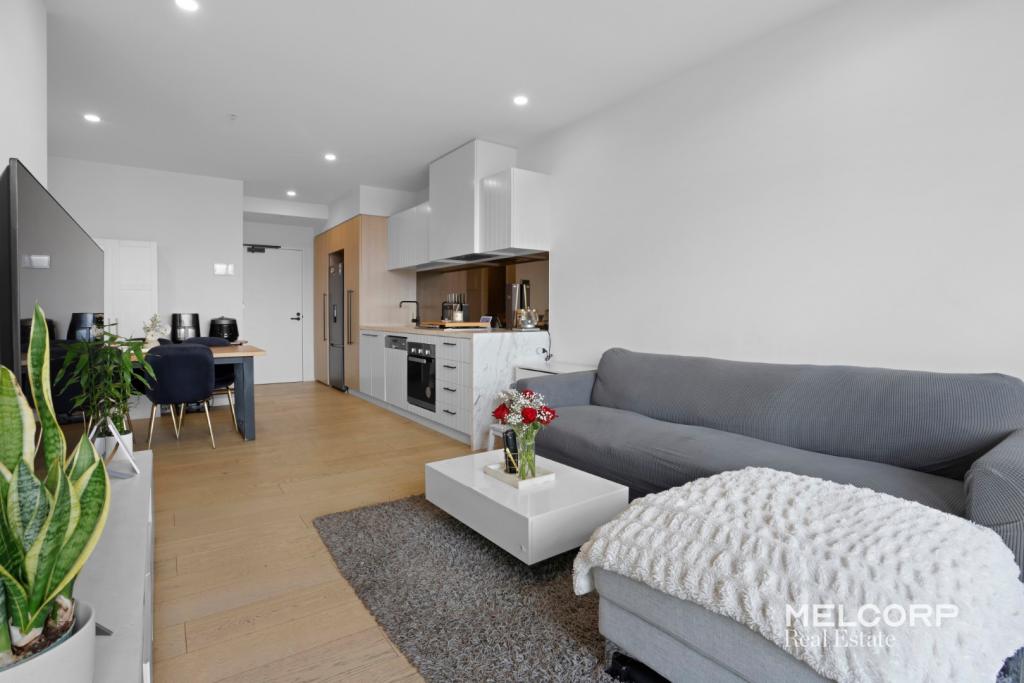 M-City 704/868 Blackburn Rd, Clayton, VIC 3168