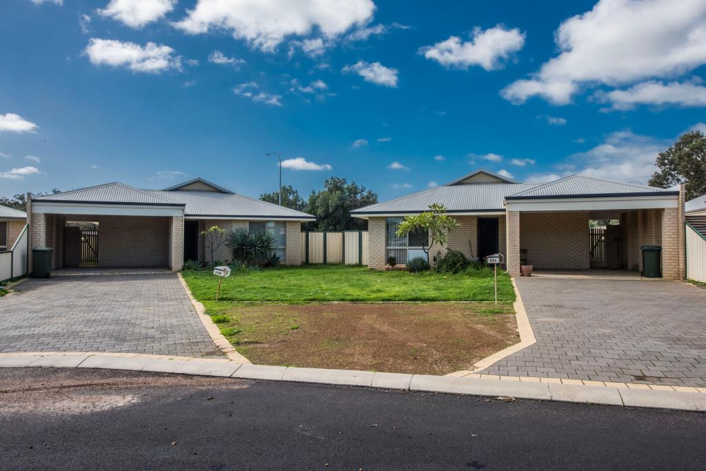 32 Cairncross St, Beresford, WA 6530