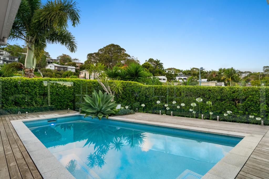 1 Rohan Rise, Coolum Beach, QLD 4573