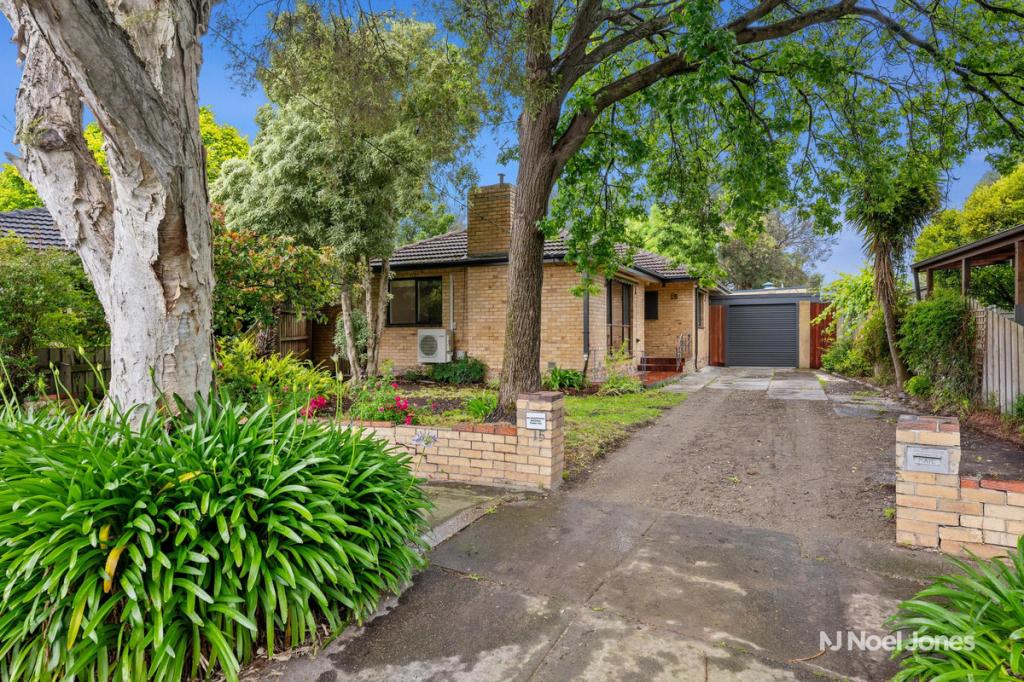 15 Berl Ct, Blackburn South, VIC 3130