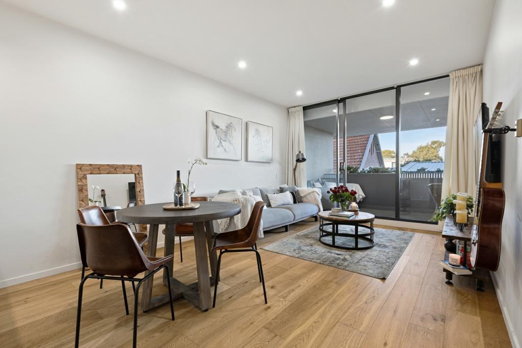 G03/8 Wharf Rd, Gladesville, NSW 2111