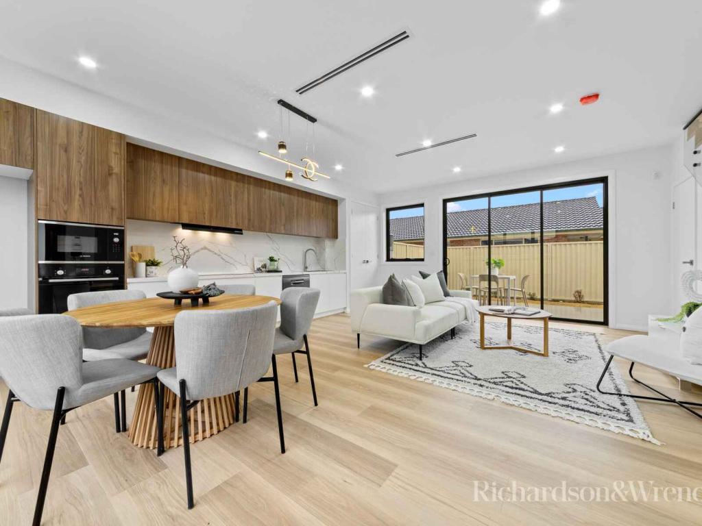 3/15 ALLFIELD RD, WOY WOY, NSW 2256