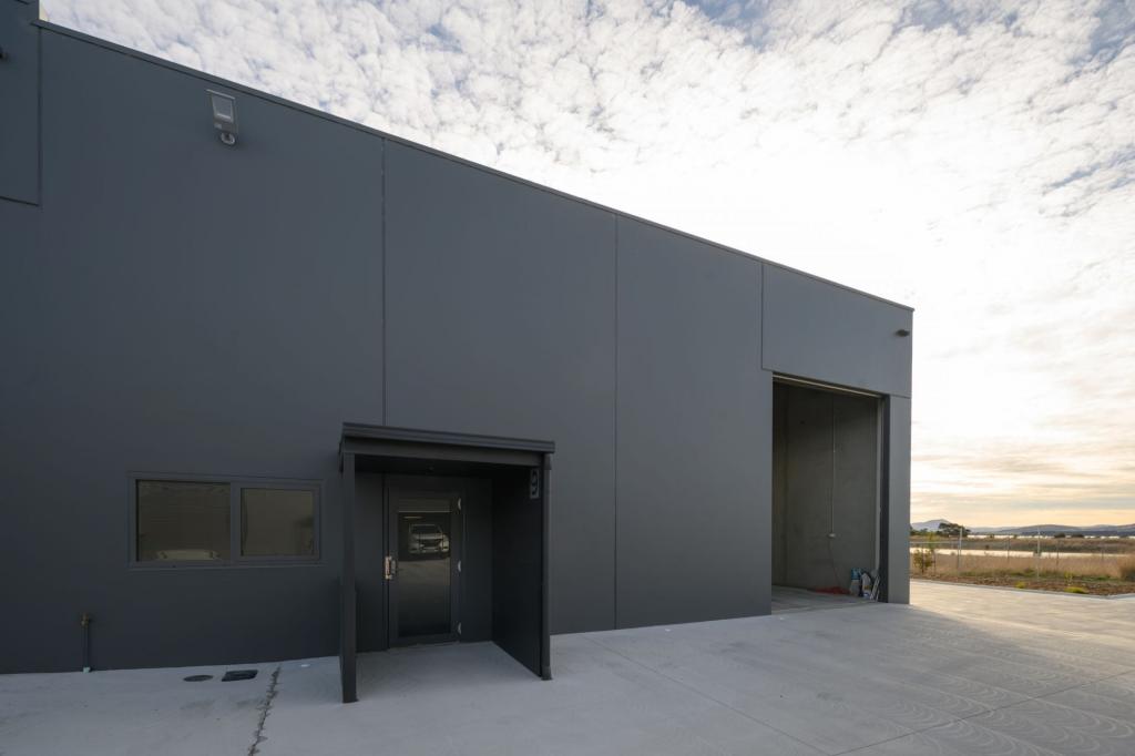 9/8 Cessna Way, Cambridge, TAS 7170