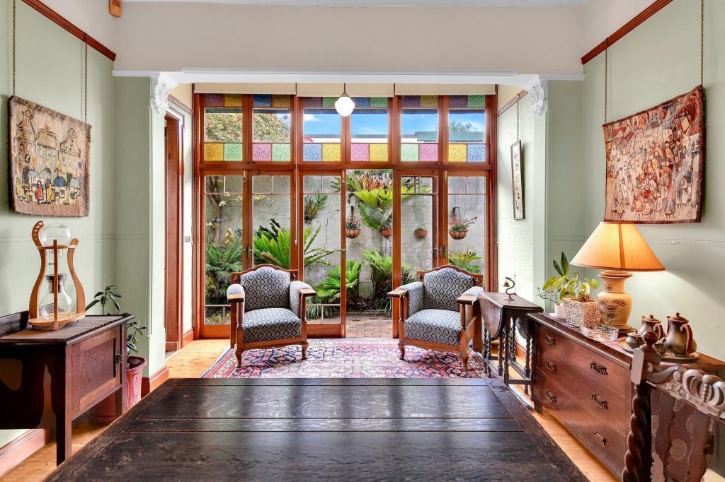 1 Hawkhurst St, Marrickville, NSW 2204