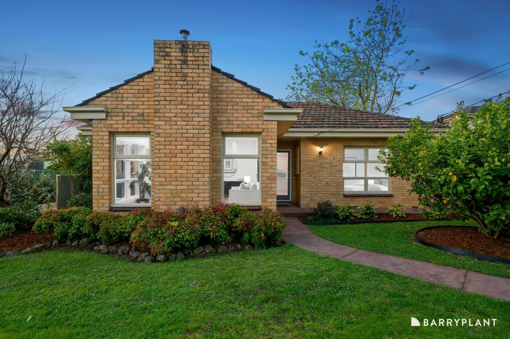 1/5 Myrtle St, Bayswater, VIC 3153