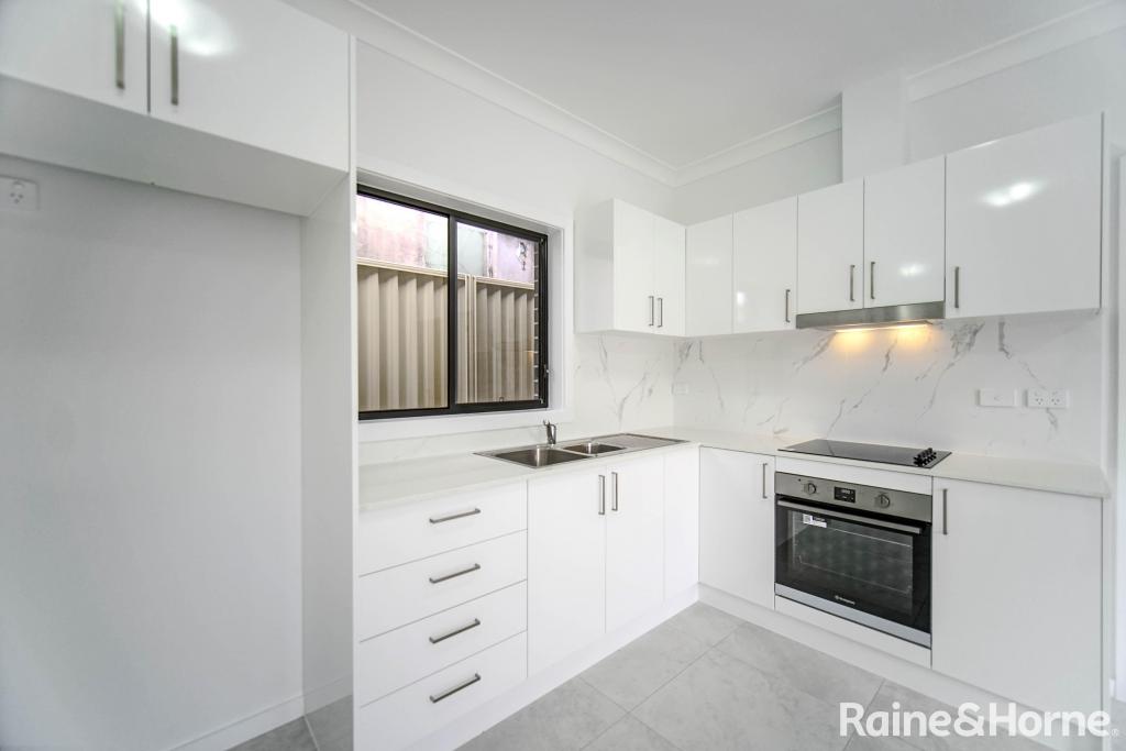 226A WONIORA RD, SOUTH HURSTVILLE, NSW 2221