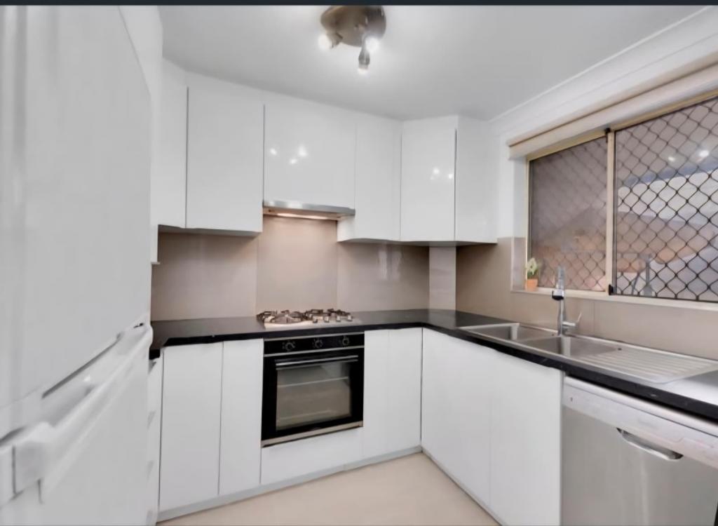 7/4-6 WIGRAM ST, HARRIS PARK, NSW 2150