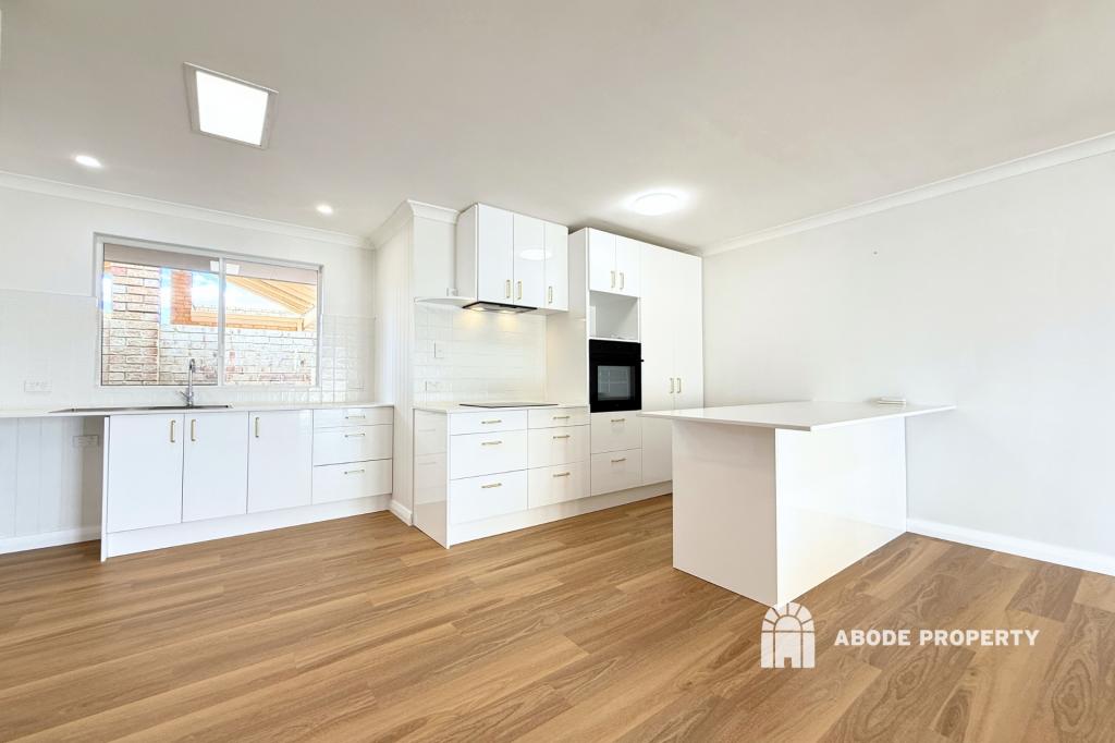 4/244 The Strand, Dianella, WA 6059