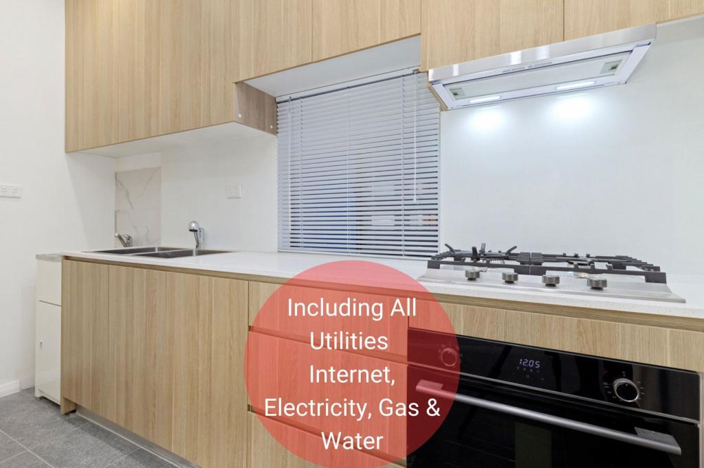 27b Yarrangobilly St, Heckenberg, NSW 2168