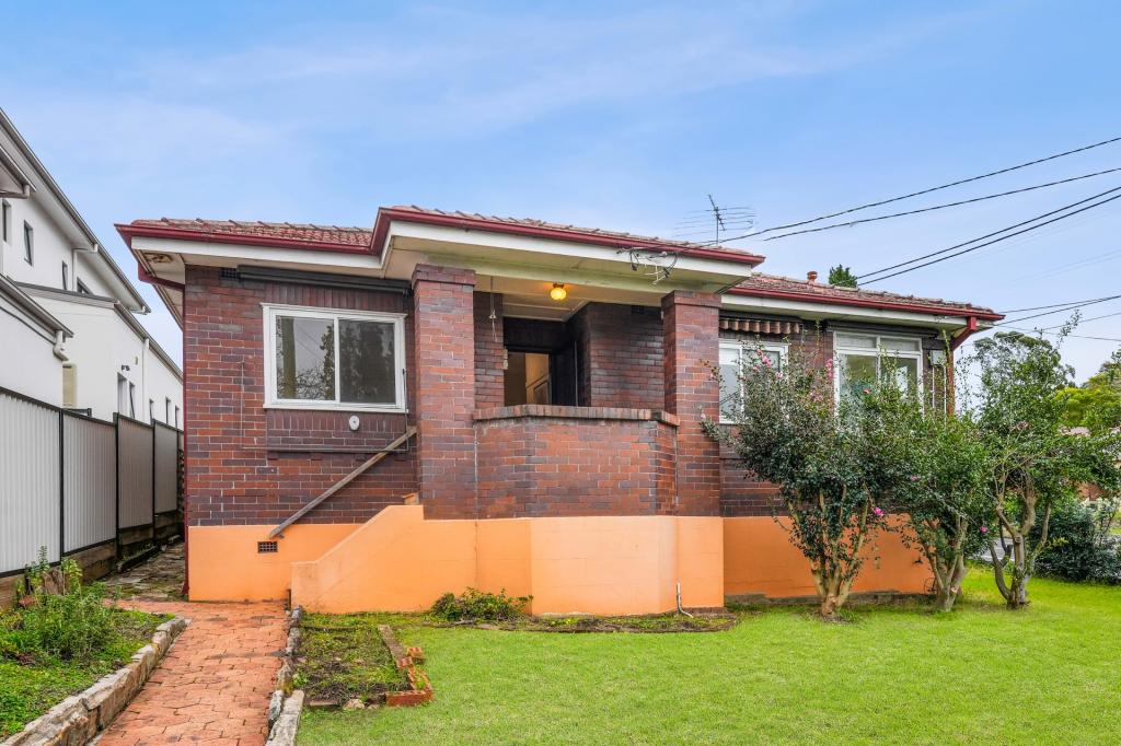 151 Midson Rd, Epping, NSW 2121