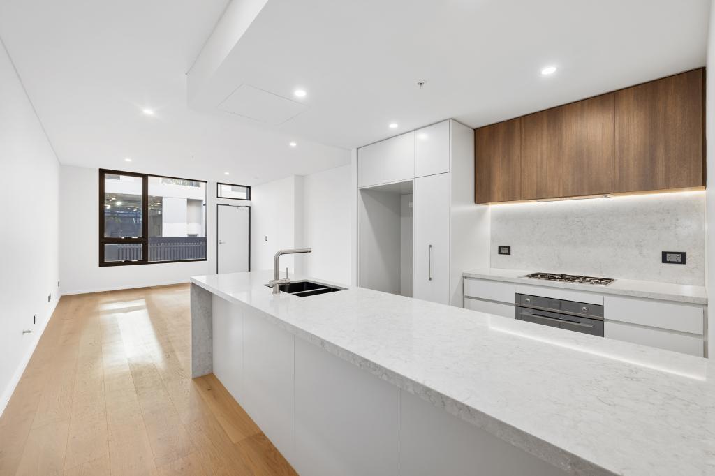 Gf/12 Letitia St, Zetland, NSW 2017