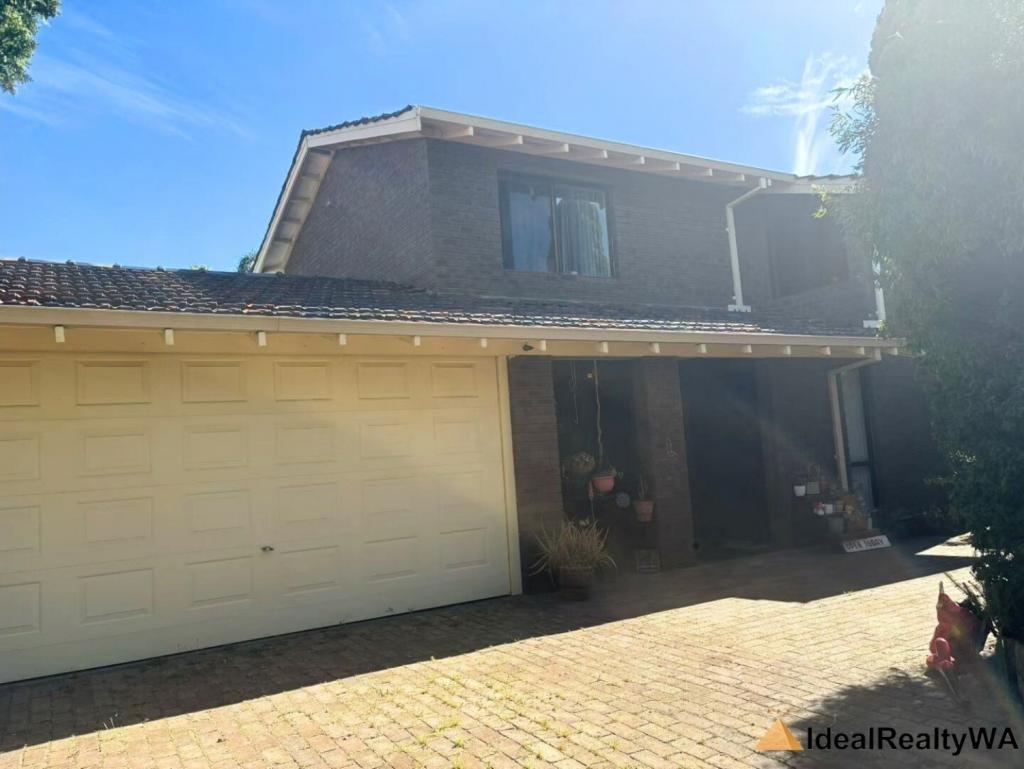 7 Corsair Dr, Willetton, WA 6155