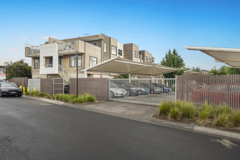 4/302 Golf Links Rd, Narre Warren, VIC 3805