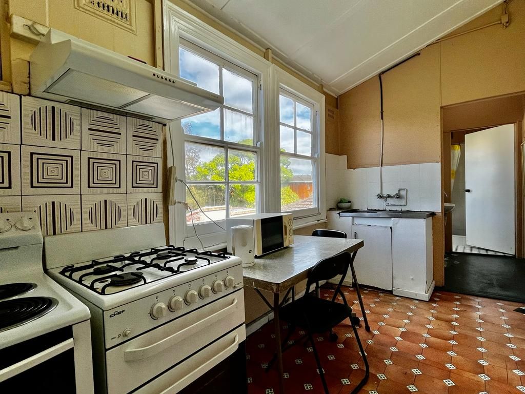 1a/100 Wardell Rd, Marrickville, NSW 2204