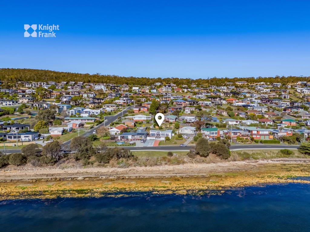 242 Tranmere Rd, Tranmere, TAS 7018