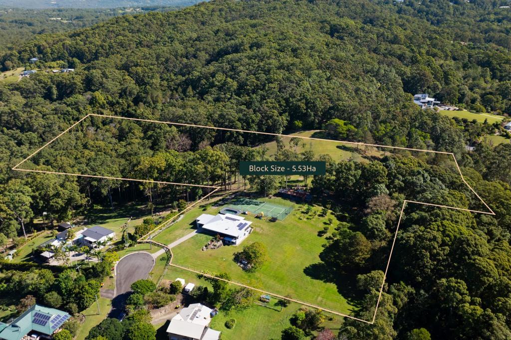 31 Needham Ct, Kiels Mountain, QLD 4559