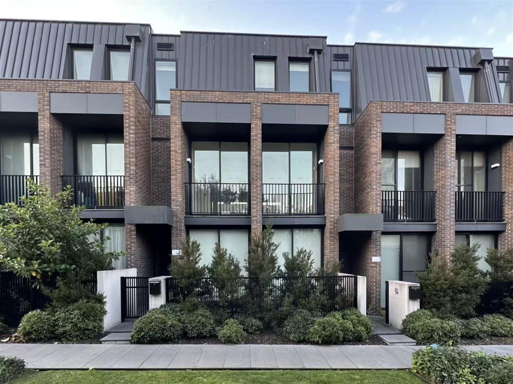 7 Sweetbox Walk, Malvern East, VIC 3145