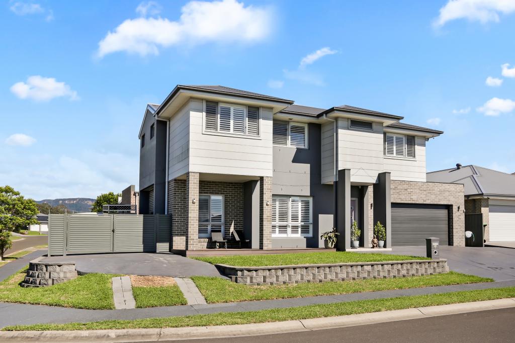 181 Haywards Bay Dr, Haywards Bay, NSW 2530