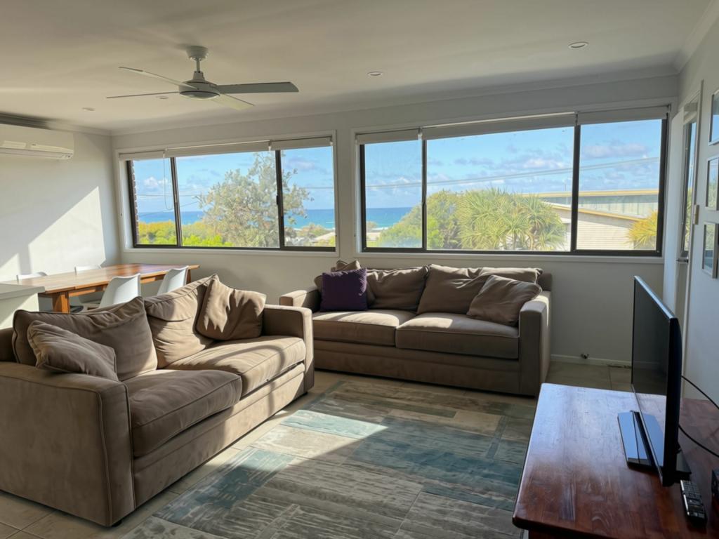 2/13 Plover St, Peregian Beach, QLD 4573